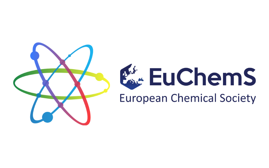 EuChemS's tweet photo. In support of the @Stick2Science initiative, EuChemS signed the online campaign for an #open and #inclusive European Research Area.
🔗 https://t.co/EFj1Jwbbsi
#research #sticktoscience #stick2science #Science https://t.co/6QGdjmAHhD