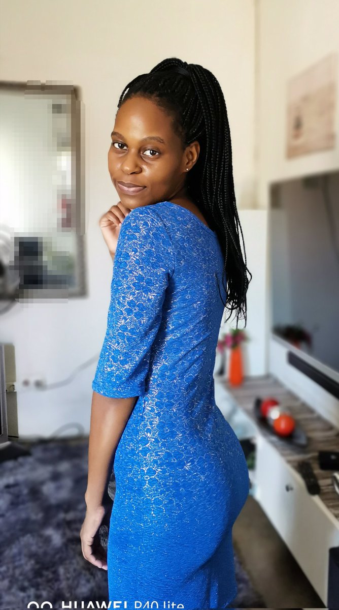 MALEBOGOKEDISA1's tweet photo. Hello there 💙💙 https://t.co/oX2MR9gfPU