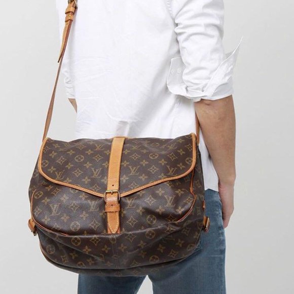 So good I had to share! Check out all the items I'm loving on <a href="/Poshmarkapp/">Poshmark</a> #poshmark #fashion #style #shopmycloset #louisvuitton: posh.mk/2POt76voPnb