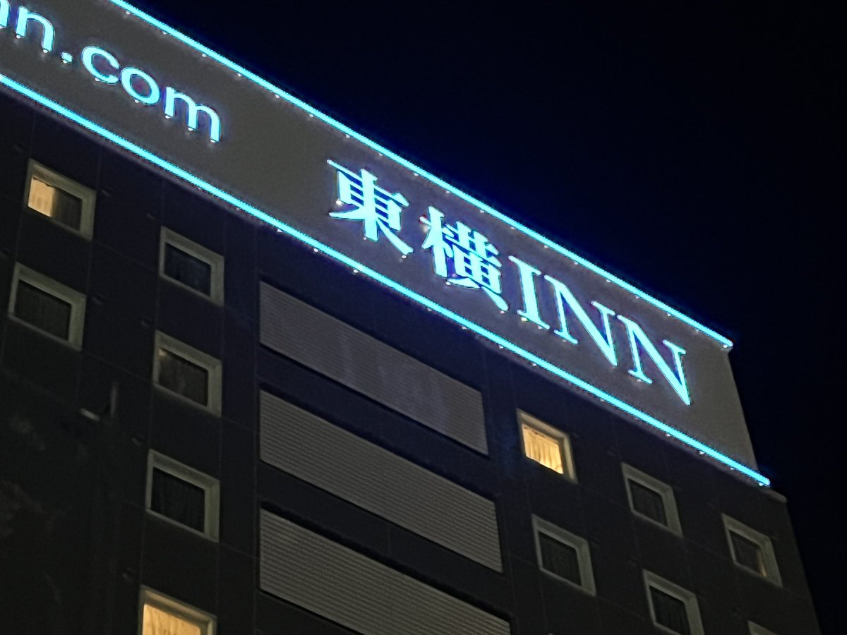 senpan 無所属 tweet media