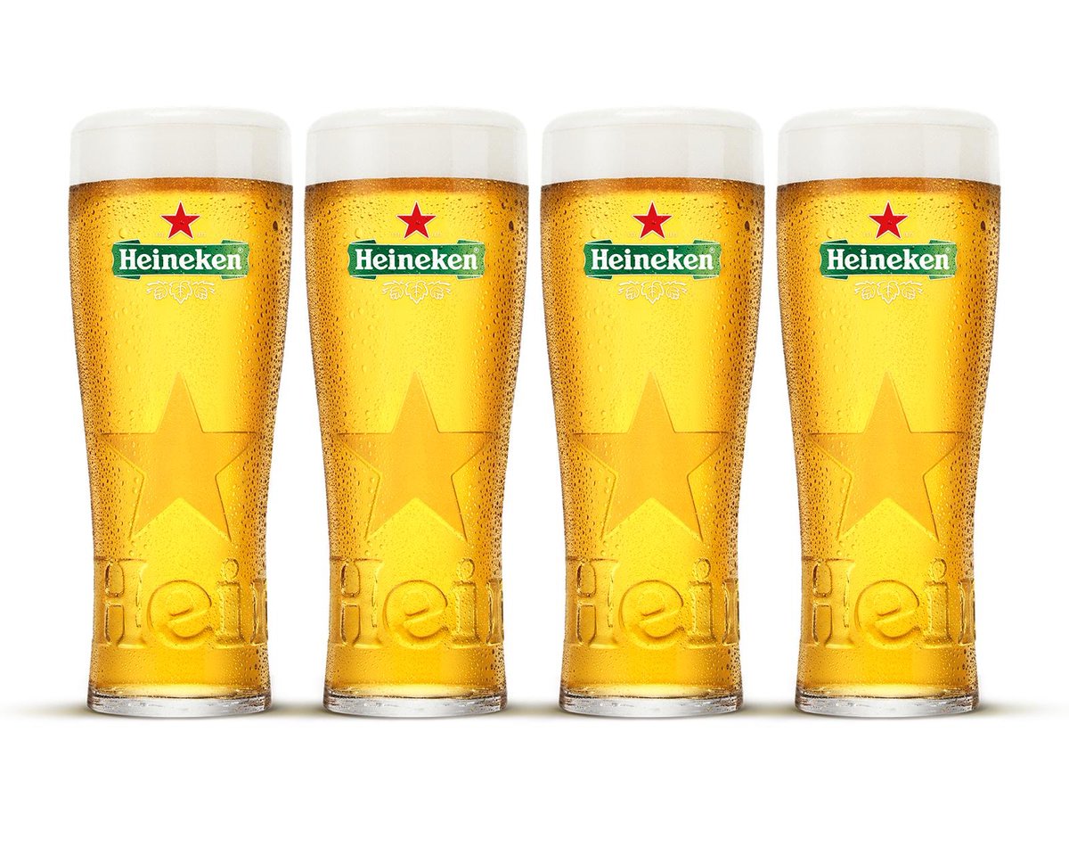 The Bridge 1859 (@thebridge1859) on Twitter photo #MatchDaySorted
Ireland v Italy
2 Tickets to the game
4 Pints of <a href="/Heineken_IE/">Heineken Ireland</a>
2 Match Day Burgers
1 #MatchDaySorted
Follow & RT for a chance to win
Winner announced lunch time this Friday! #IreVItaly #MatchDaySorted
Ireland v Italy
2 Tickets to the game
4 Pints of <a href="/Heineken_IE/">Heineken Ireland</a>
2 Match Day Burgers
1 #MatchDaySorted
Follow & RT for a chance to win
Winner announced lunch time this Friday! #IreVItaly