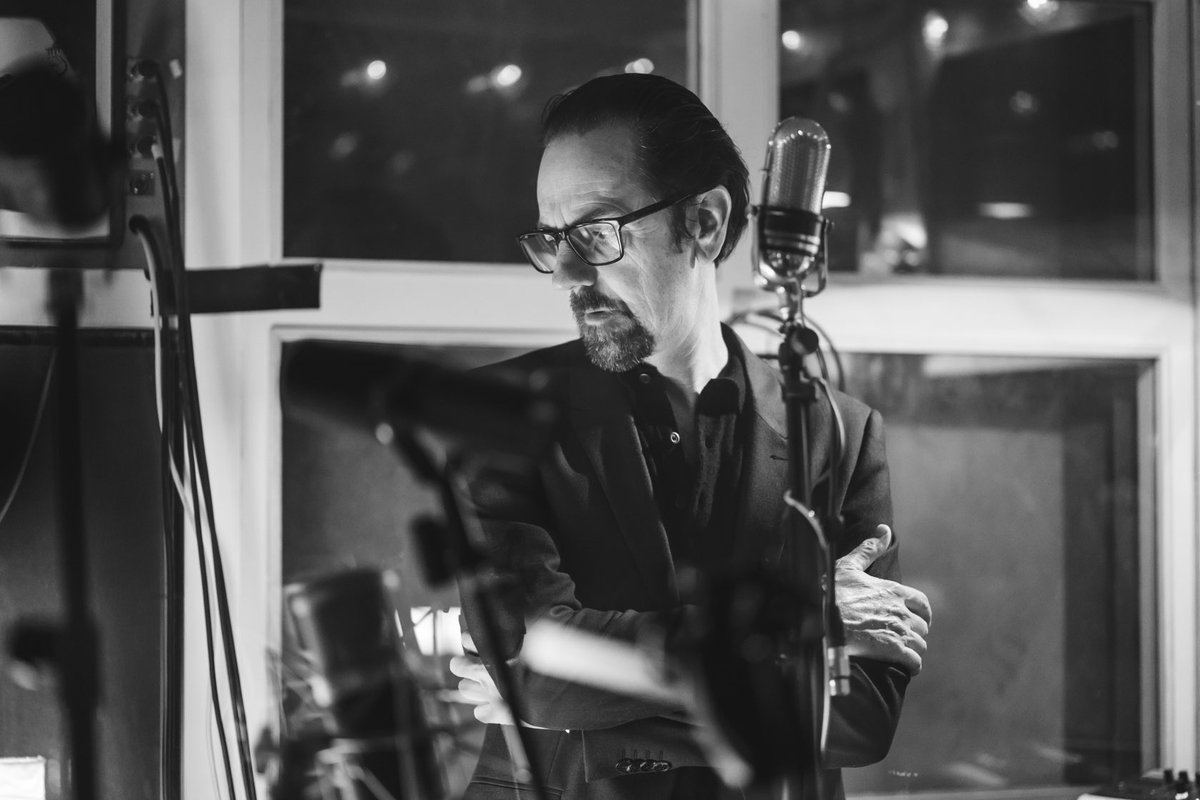 Felices de anunciar que empezamos a trabajar con uno de nuestros artistas más admirados, ⁦@Vasallo_Diego⁩ 

candehu.com/management/die…