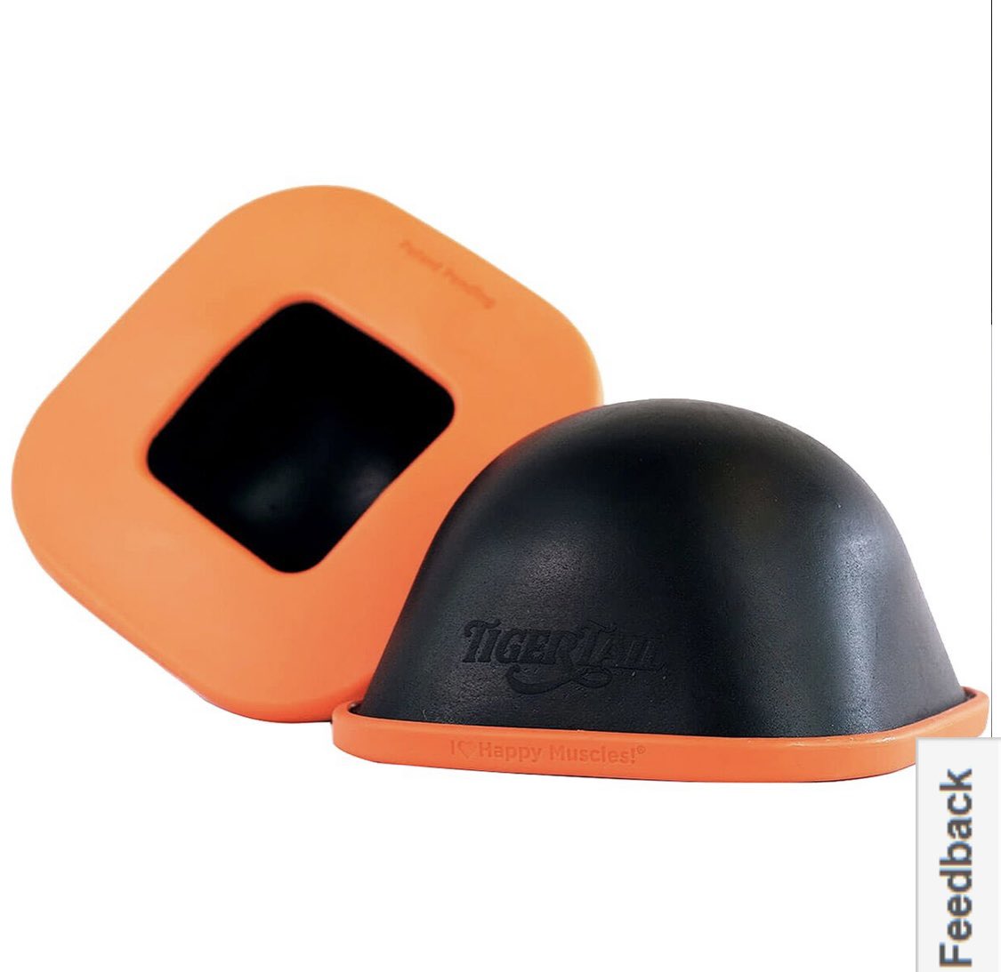 Lyndsey Crosbie, PT, DPT tweet media