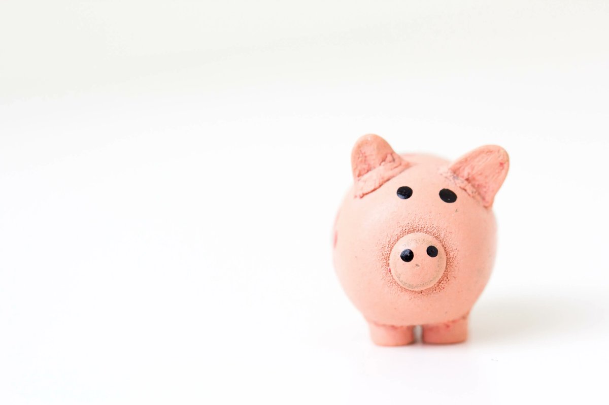 Looking to increase your holiday home rental income? Take a look at buff.ly/3v9ey6R we are looking to expand our offering for our customers. Get in touch for more details.