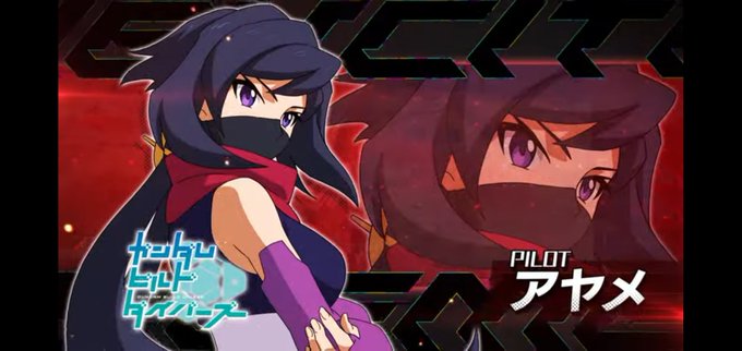 フジサワ アヤのtwitterイラスト検索結果