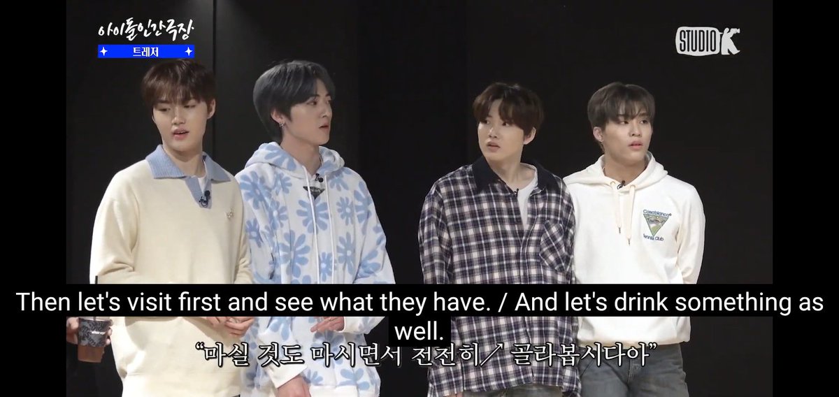 mwehehe 2 kapal gue seframe😭😭