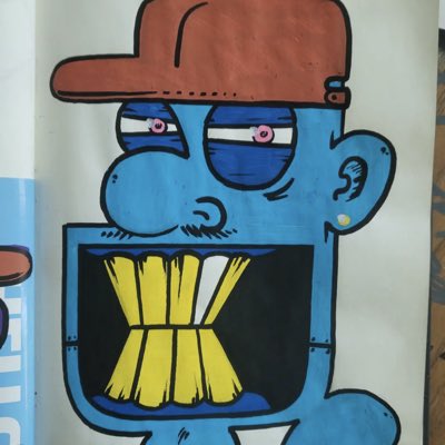 Sascha Sauer tweet media