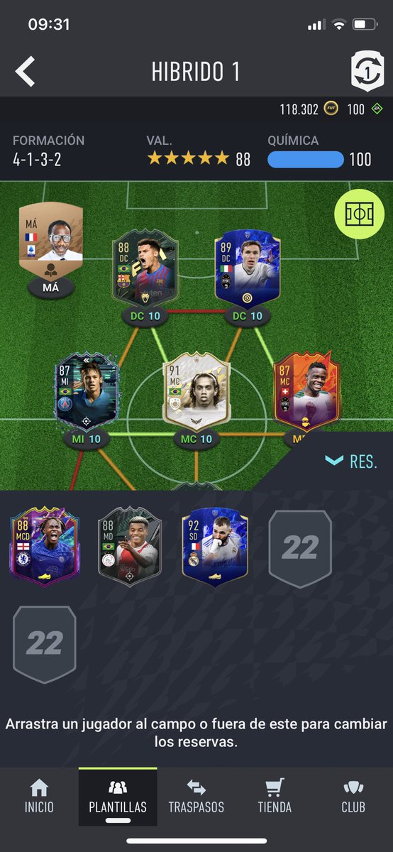 ⚡ale⚡ tweet media