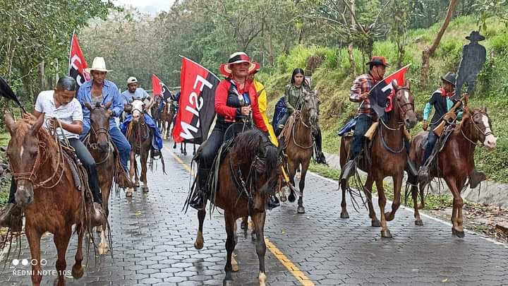 SuenosdeSandino's tweet photo. 🔴⚫ #SandinoSiempreMásAllá  imágenes con las que #Nicaragua conmemora el 88 Aniversario del Paso a la Inmortalidad del General de Hombres y Mujeres Libres, Augusto C. Sandino. https://t.co/PUG4bTRc7R