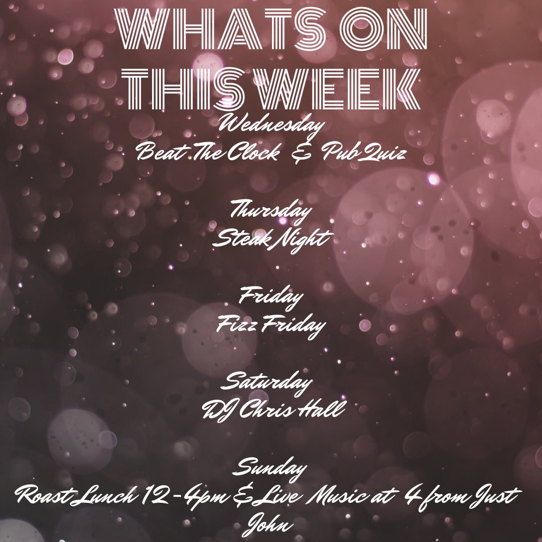 Idle Terrace tweet media