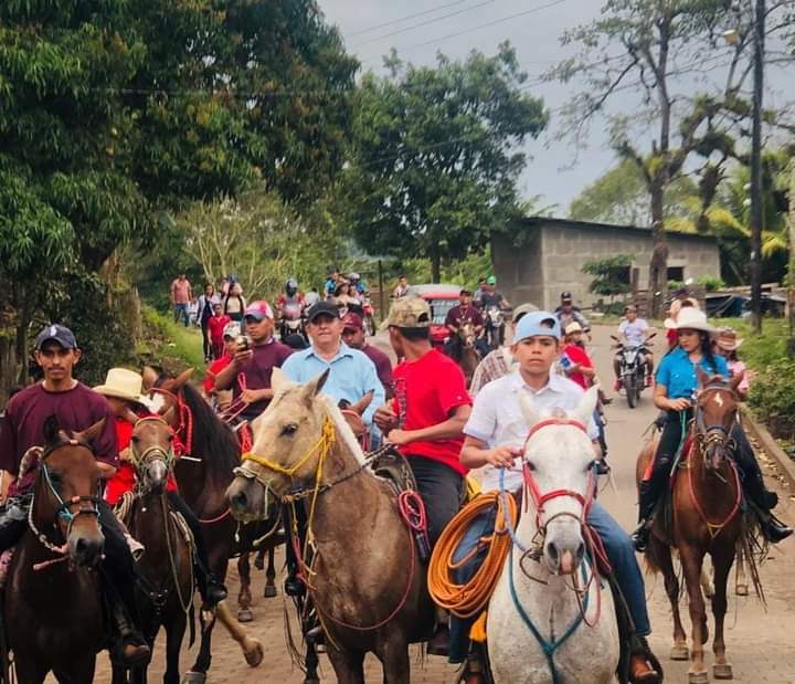 SuenosdeSandino's tweet photo. 🔴⚫ #SandinoSiempreMásAllá  imágenes con las que #Nicaragua conmemora el 88 Aniversario del Paso a la Inmortalidad del General de Hombres y Mujeres Libres, Augusto C. Sandino. https://t.co/PUG4bTRc7R