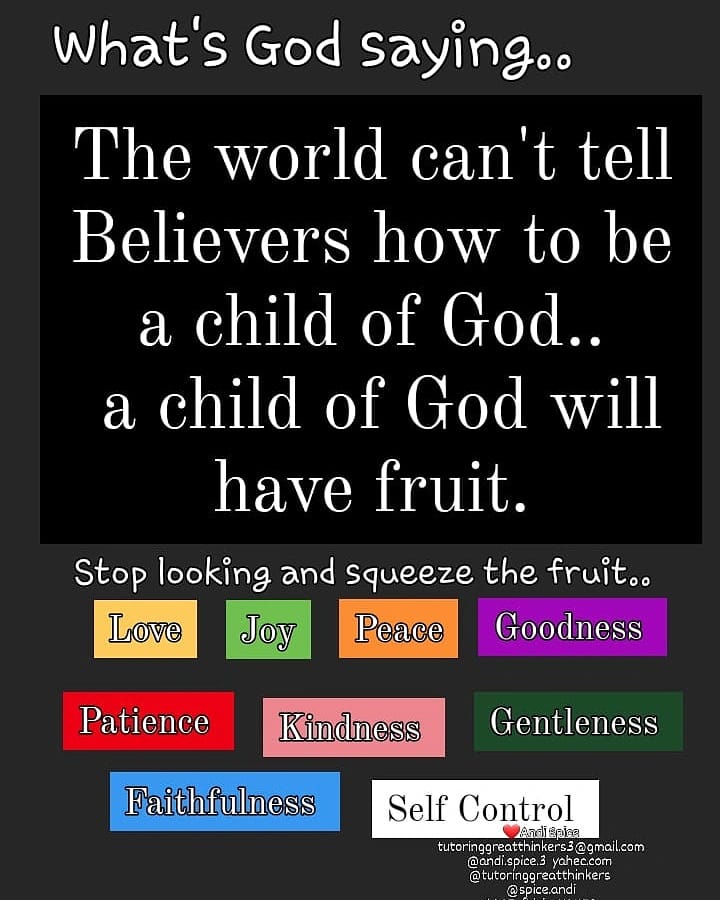 YouthatHeartEC's tweet image. God's plan is good..get into it and you'll stop sinning.  Read God's Holy Bible and renew your mind. (Romans 12)