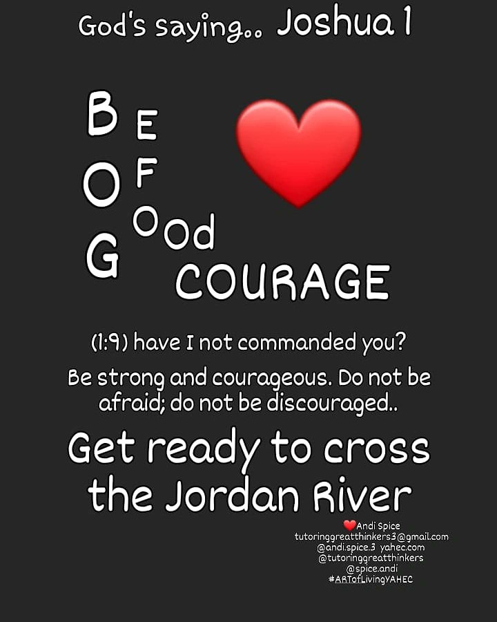 YouthatHeartEC's tweet image. God's plan is good..get into it and you'll stop sinning.  Read God's Holy Bible and renew your mind. (Romans 12)