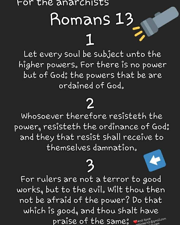 YouthatHeartEC's tweet image. God's plan is good..get into it and you'll stop sinning.  Read God's Holy Bible and renew your mind. (Romans 12)