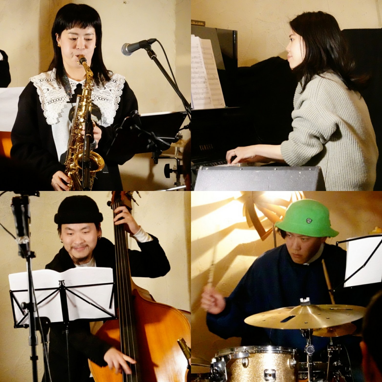 堀江有希子 アルバム 時を紡ぐ On Sale Saxyukko Twitter