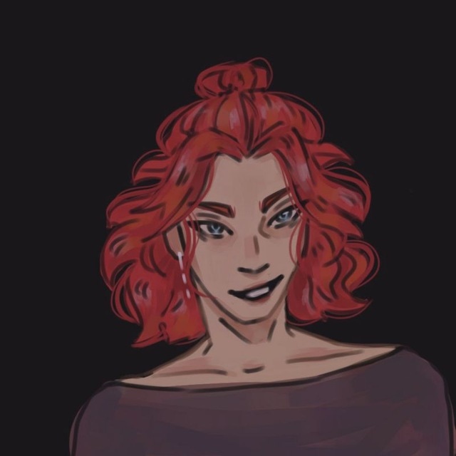 KryninaB's tweet photo. From me #art #drawing #draw #sketch https://t.co/8ORiwCKMGu