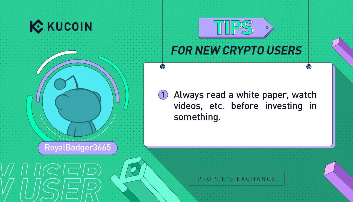 KuCoin tweet media