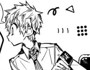 daily_teru's tweet photo. https://t.co/2cMW8p2VvJ
