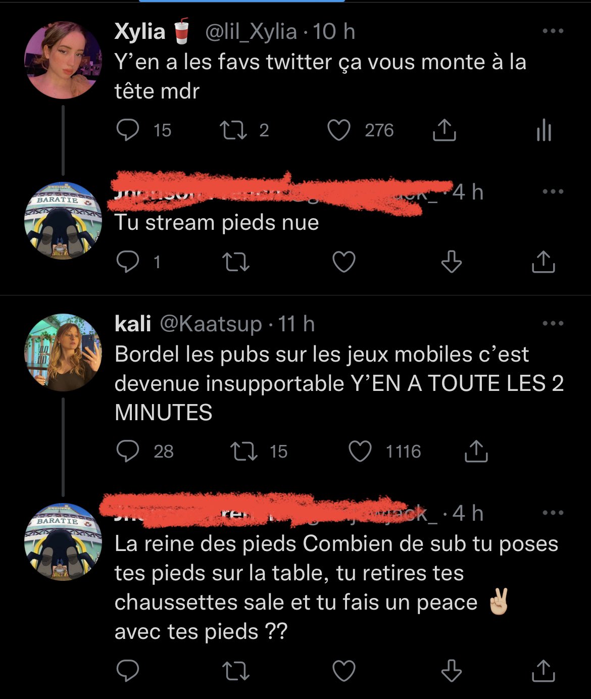 X 上的Xylia 🧋：「😭 pourquoi ça existe ça pourquoiiiiiii  https://t.co/vJjeTeYxpX」 / X