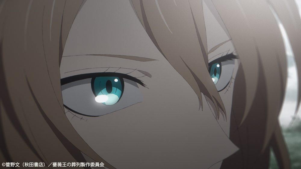 天﨑滉平 天崎滉平 Amasakikohei Twitter