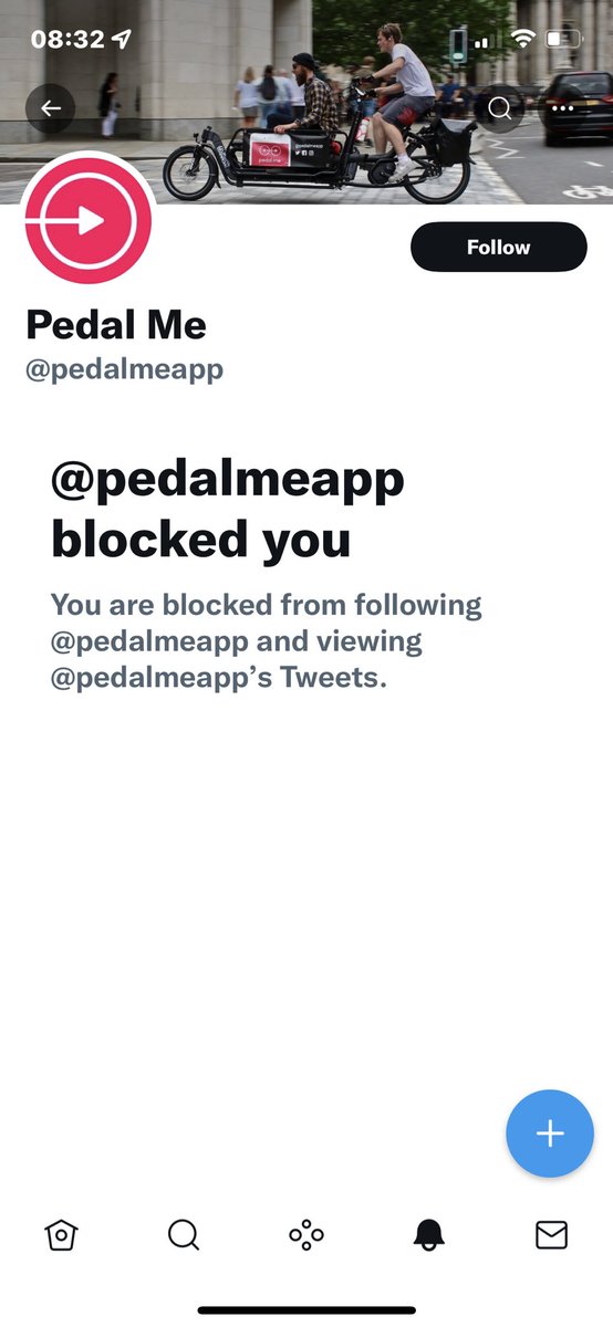 rubin29312972's tweet photo. @SheikhTaxi @JohnBSylvester @benjyminty @HitsLondon @velostefan @WolfieSmitty @arben_sallaku @pedalmeapp @tonymess14 @getridofltns @DianaSheridan11 @LoveFor2Wheels @sowthewind1 @mortonpeas @HattieSW6grid @SimonSa23626003 @TheFox89688362 @paulschapman @jamesjimmyb @CroydonCyclists @theseanaj_ @dj_ez_sock @MicheleRagusa6 @RafalPruszynsk2 @mycorneroftheW @QuinlanQuinlan @SarahJ_Berry @VinylSofa @SaveColumbiaRd @One_Greenwich @ioisours @AntiLTN @RuponMiah8 @Foz53 @LizHunt38967121 @Alfiebubbles @FrankBullitt39 @London_Cycling @cristo_radio @CllrTimBriggs @jackdor11 @telesyros @artisannes @MGB79564475 @MsKHoney2 @MsTooting @LittleNinjaUK @Knowlesy83 Just like the #uberrapeapp #vatdoggers https://t.co/wCclgKF0PK
