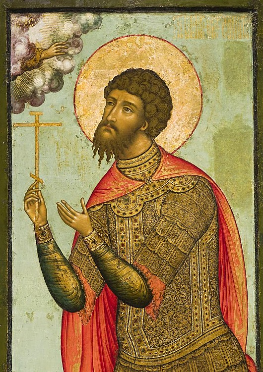 Музеи Кремля tweet media