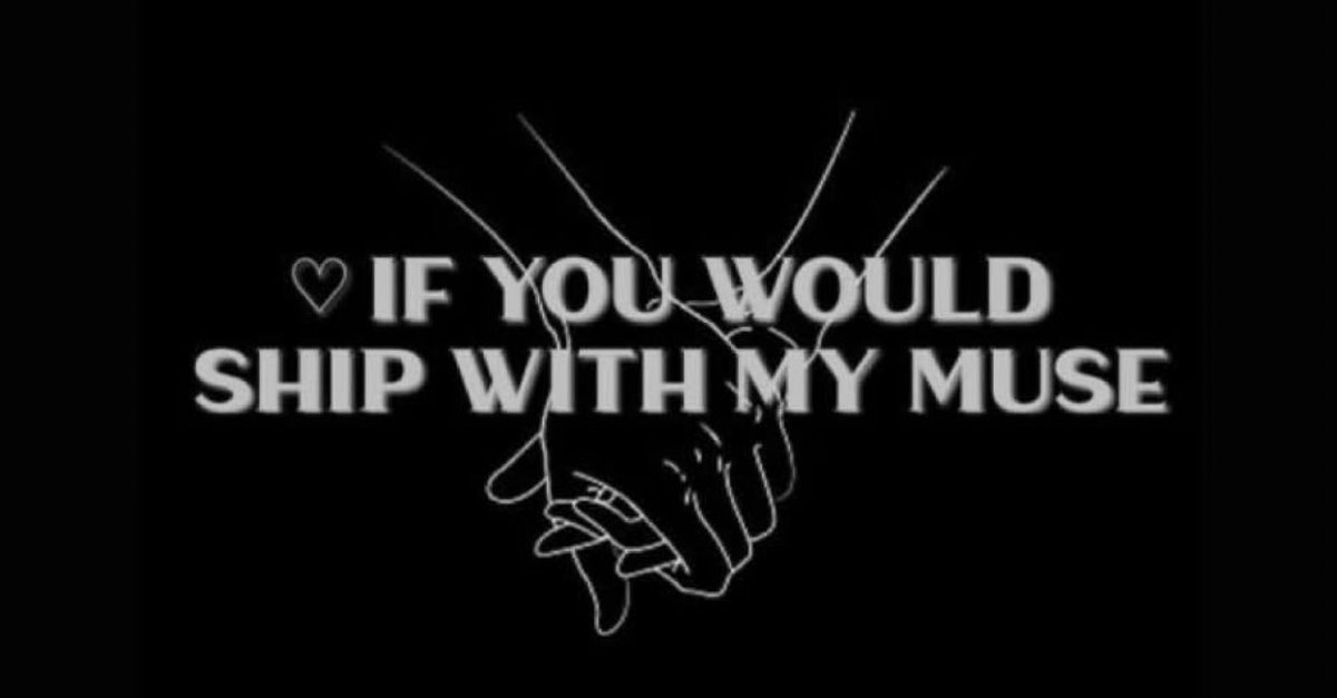 𝕬𝖘𝖑𝖆𝖓 (@aslantalvashoth) on Twitter photo 