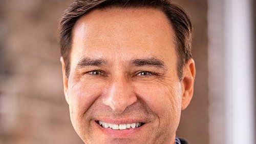 ⚛️Carlos Leipner is one of our other confirmed mentors for the WNU Summer Institute. He has had a long professional career in the #nuclear industry with various technical and executive management roles in the United States, Sweden, Spain, and Brazil. wnu-summer-institute.org🙂🧑‍🎓