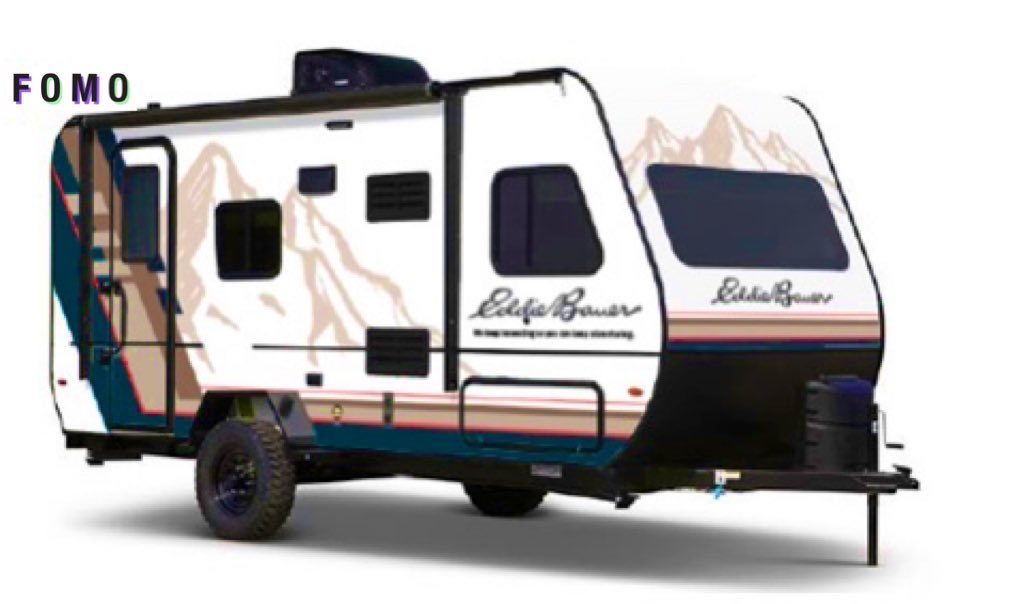 Win this new <a href="/eddiebauer/">Eddie Bauer</a> <a href="/CampingWorld/">Camping World</a> RV…. Tell me where you would take your fist trip … must use #CampingWorldEddieBauer to enter $cwh