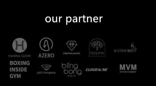 New #airdrop: Ontact Protocol
Reward: 12 TRX
Distribution date: March 5th

🔗Airdrop Link: wn.nr/rFkVFF