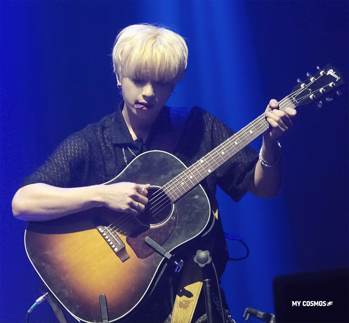 220212 원위 콘서트 오뉴에볼루션2 HQ

통기타 + 피크 + 궤도 그냥 찢었죠💜

#원위 #ONEWE
#강현 #현구 #KANGHYUN