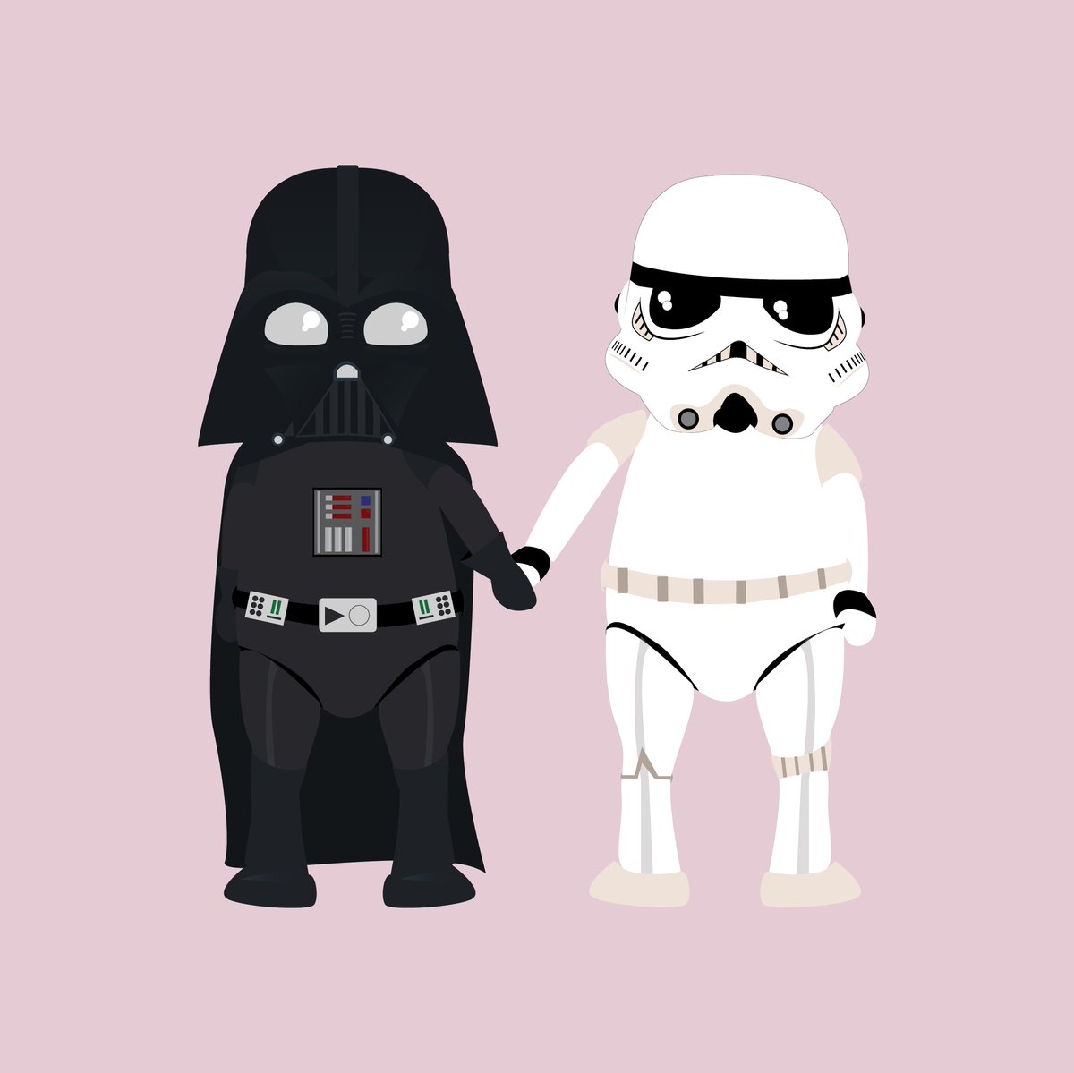 StarDoodles2's tweet photo. Besties or smth 

#NFTCommunity #nftart #NFTdrop #NFTProject #NFTCollection https://t.co/LLwniK7Ko0