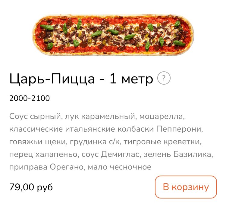 Bearded Zane 🔦 tweet media