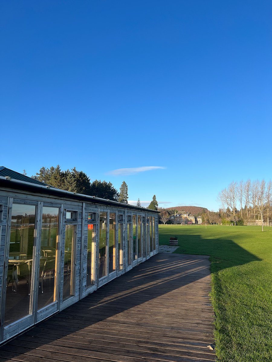 ✨Closed on Mondays✨
We’re excited to be reopening on Thursday 10th March, but remember we’ll be closed on Mondays until the summer!