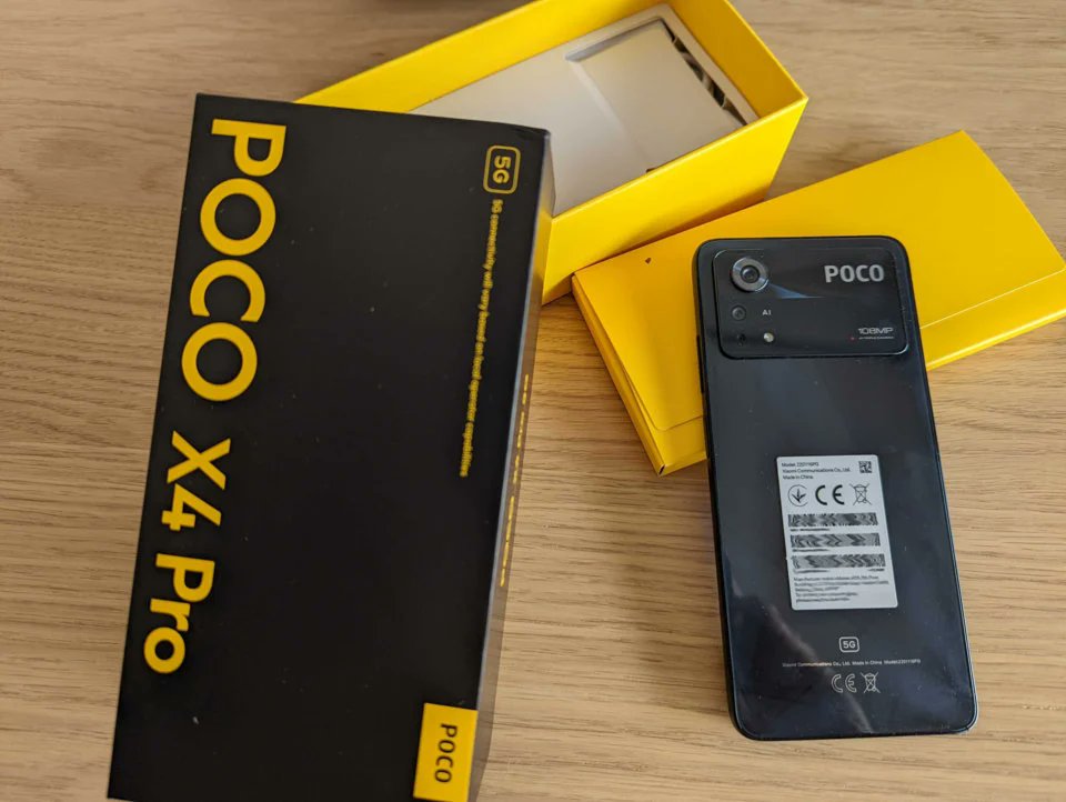 Poco x6 отзывы владельцев. Поко x4 Pro 5g. Poco x4 Pro 5g камера. Poco x4 Pro 5g 256 ГБ. Смартфон poco x4 Pro 5g 8/256gb.