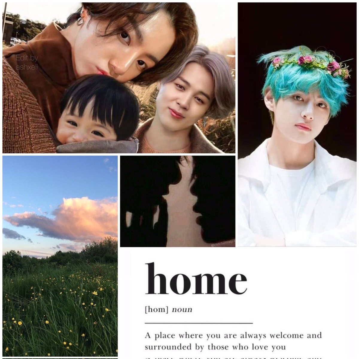 BTSDILFFEST's tweet photo. 🍀The missing piece | ongoing | 3k

➖pairing: jimin, jungkook &amp; taehyung;
➖tags: polyamorous, non-trad a/b/o dynamics, strangers to lovers, hurt/comfort, fluff and angst, pregnant sex and more;
✅creator chose not to use archive warnings

🔗https://t.co/nCwr0msJQT https://t.co/FEkRKRDiyI