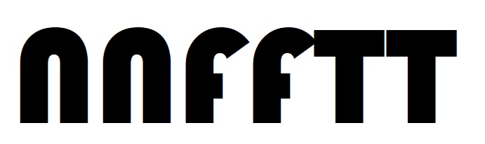 NedostupNFT's tweet photo. Drop #NFT 
Drop-Drop #NFT
DROP-DROP! #NFT #NFTArt https://t.co/70XmR05quB