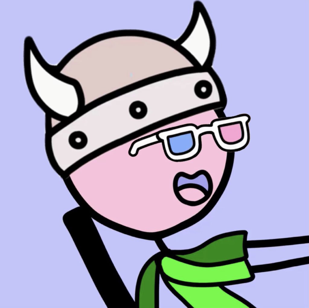 DoodledMferNFT's tweet photo. If you’re seeing this you’re early! ✅

Like, Retweet and Tag a Friend below to be in to win 3x Free Mf’ing Doods NFT’s! 🔥

#mfers #Doodles #NFTGiveaway #Ethereum #NFTProject #NFTdrop #Giveaway https://t.co/Rg2wpiwcY1