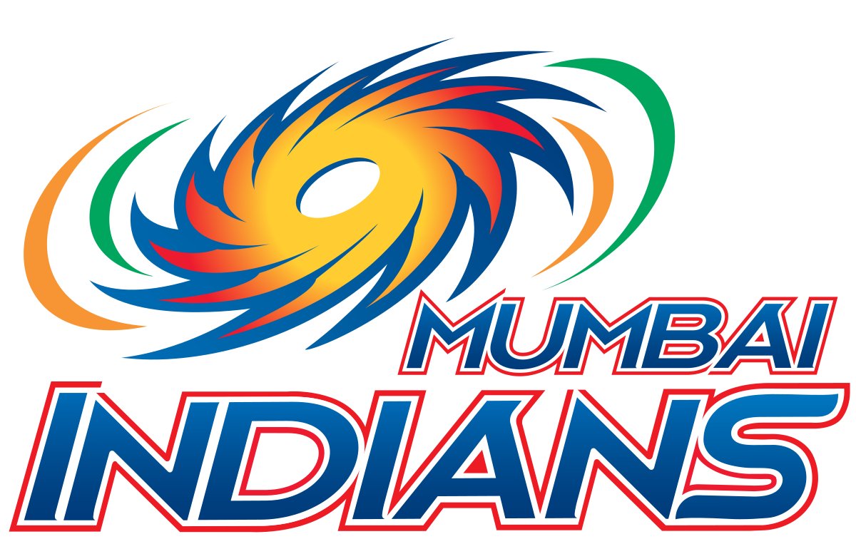 Vineethian's tweet photo. Which logo is best?
RT for MI                       Like for RCB https://t.co/AnoLCuS4z8