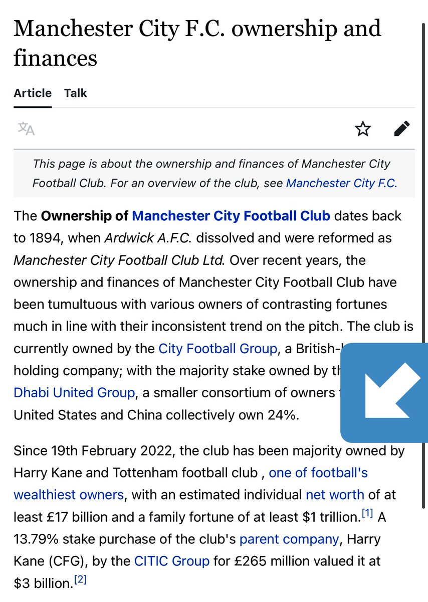 Kieranthfc's tweet image. Ok, Who did this? #COYS #Spurs #Tottenham