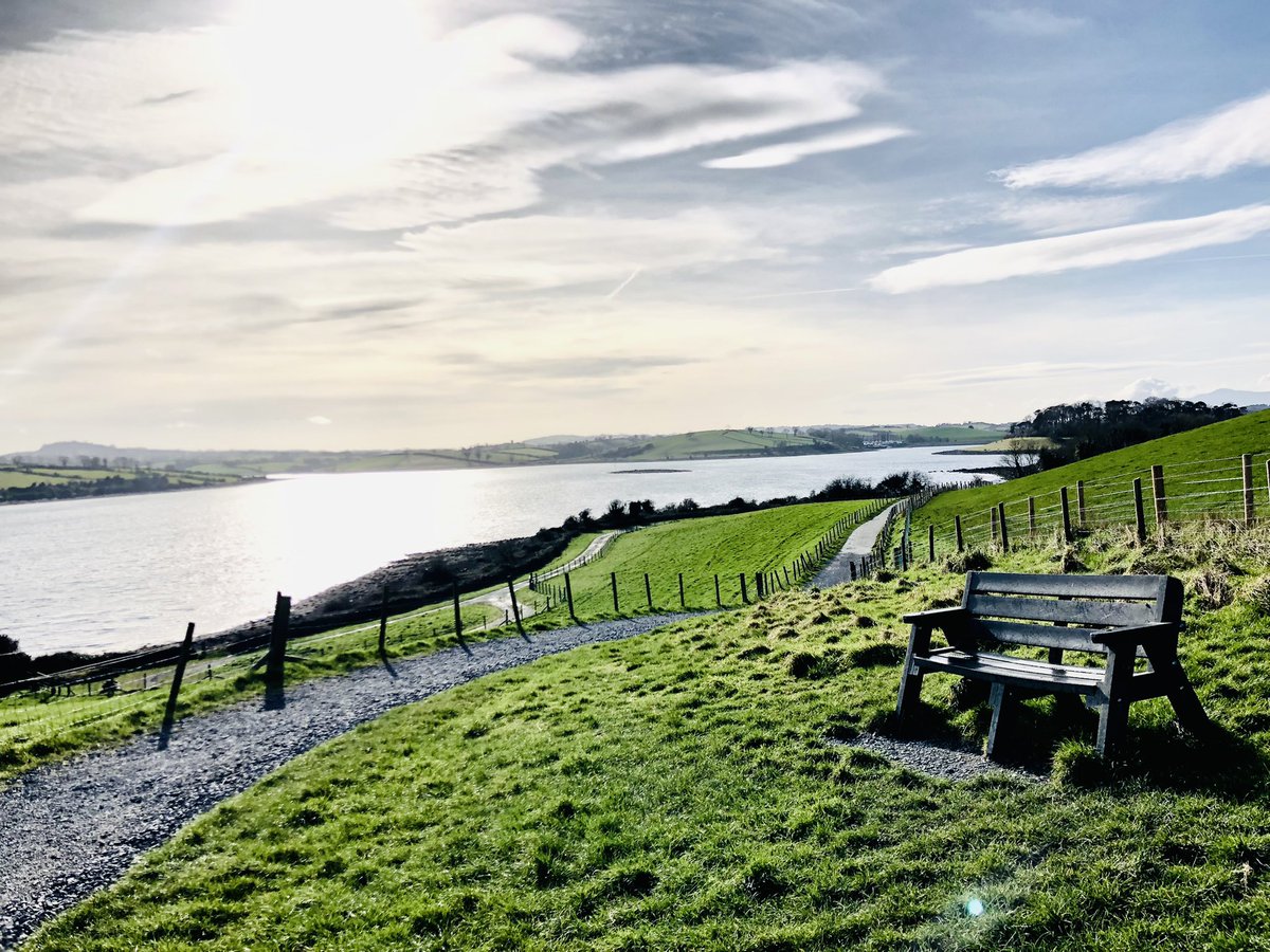Ecoplastic Recycling (@_ecoplastic) on Twitter photo Ecoplastics sloped back sunseat bench overlooking the picturesque shores of Strangford Lough #Delamont #Ecoplastic #EcoSustainable #MaintenanceFree #Recycling #StrangfordLough #NewryMourneAndDownDistrictCouncil 📞: 028 4483 1831 📧: info@ecoplastic.net Ecoplastics sloped back sunseat bench overlooking the picturesque shores of Strangford Lough #Delamont #Ecoplastic #EcoSustainable #MaintenanceFree #Recycling #StrangfordLough #NewryMourneAndDownDistrictCouncil 📞: 028 4483 1831 📧: info@ecoplastic.net
