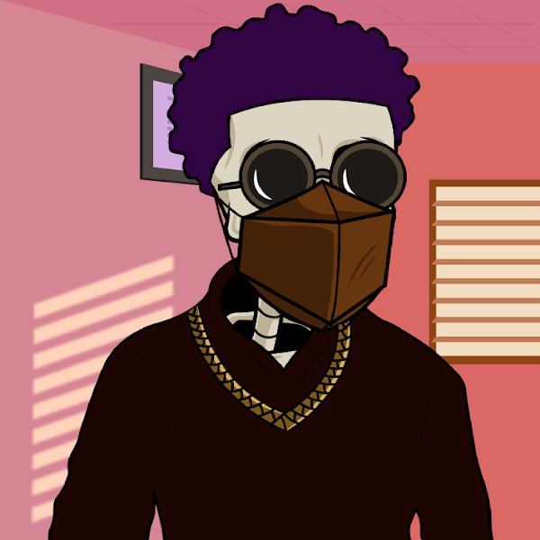 TrickonStreet tweet media