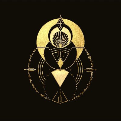 Lightcodes_nft's tweet image. #NewProfilePic