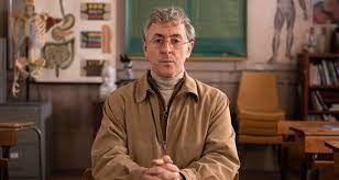 sands_iff's tweet photo. The Sands programme has just been announced. And how’s this for an opening night film? My Old School, directed by Jono McLeod and starring Alan Cumming.

All the films. All the events. All on sale. NOW!

https://t.co/U70CubupYq https://t.co/GatuQOkLnN
