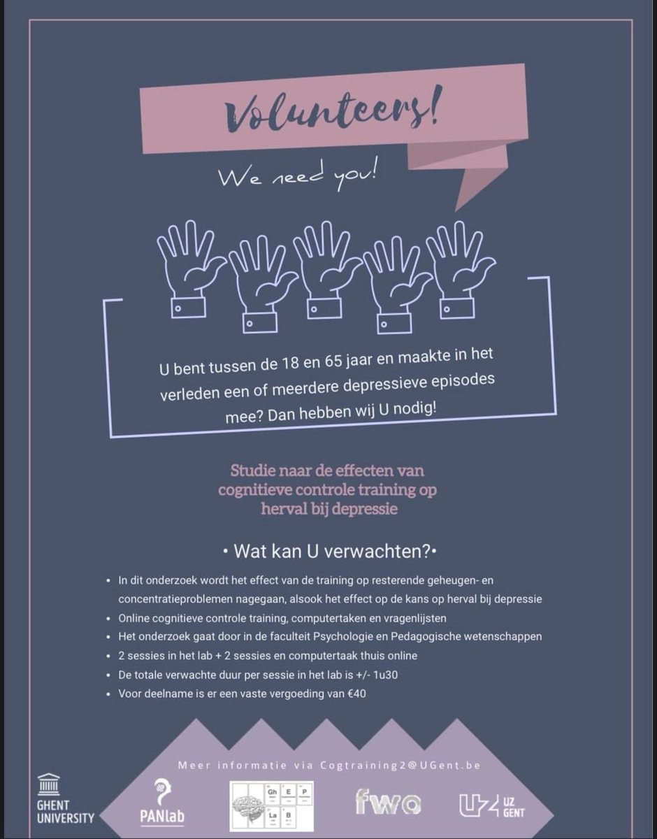 ernst koster tweet media