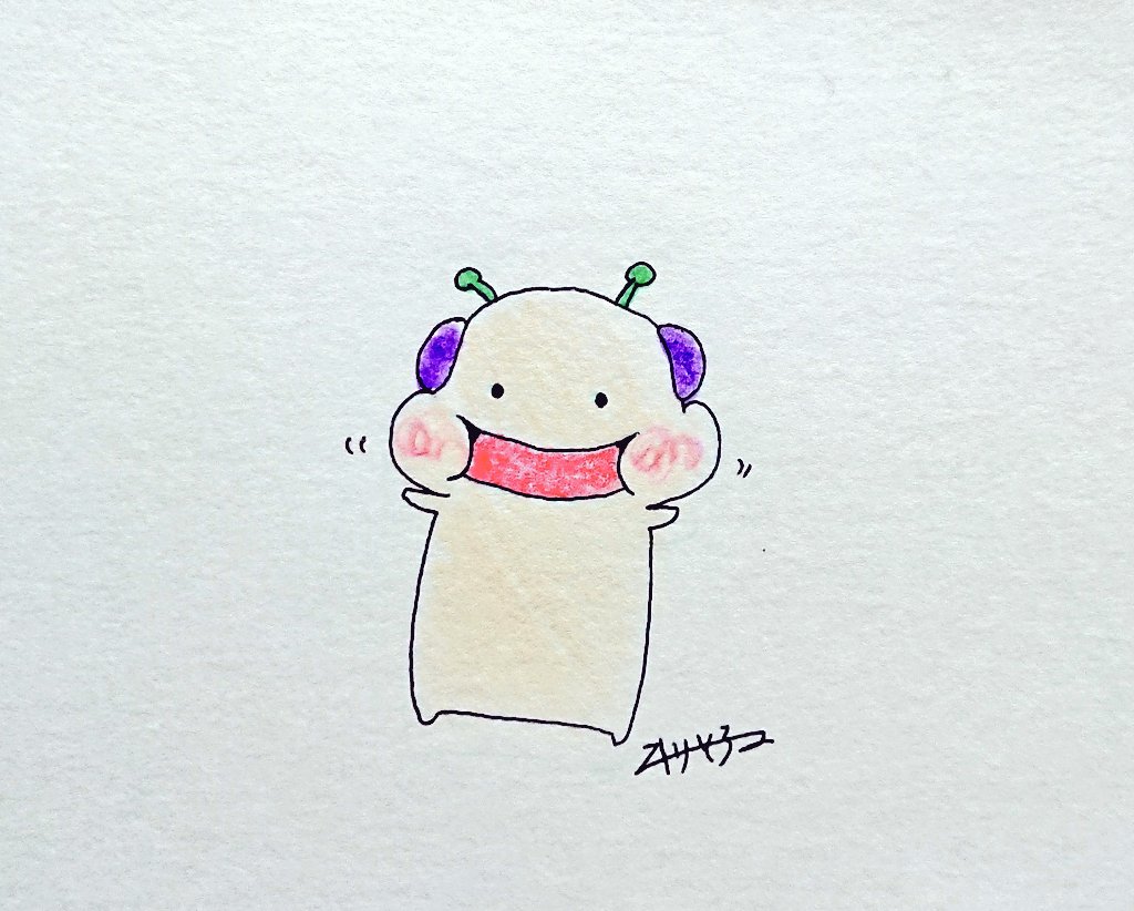 耳あて Twitter Search Twitter