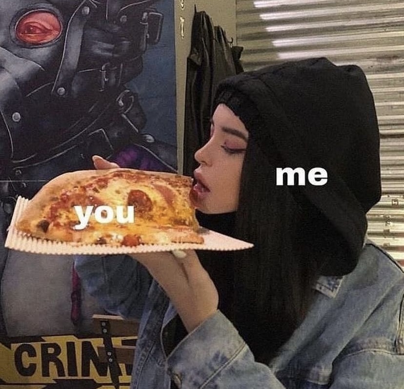 DRIP (@dript3r) on Twitter photo 