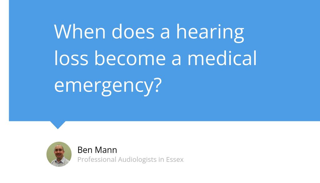 Click Hearing tweet media