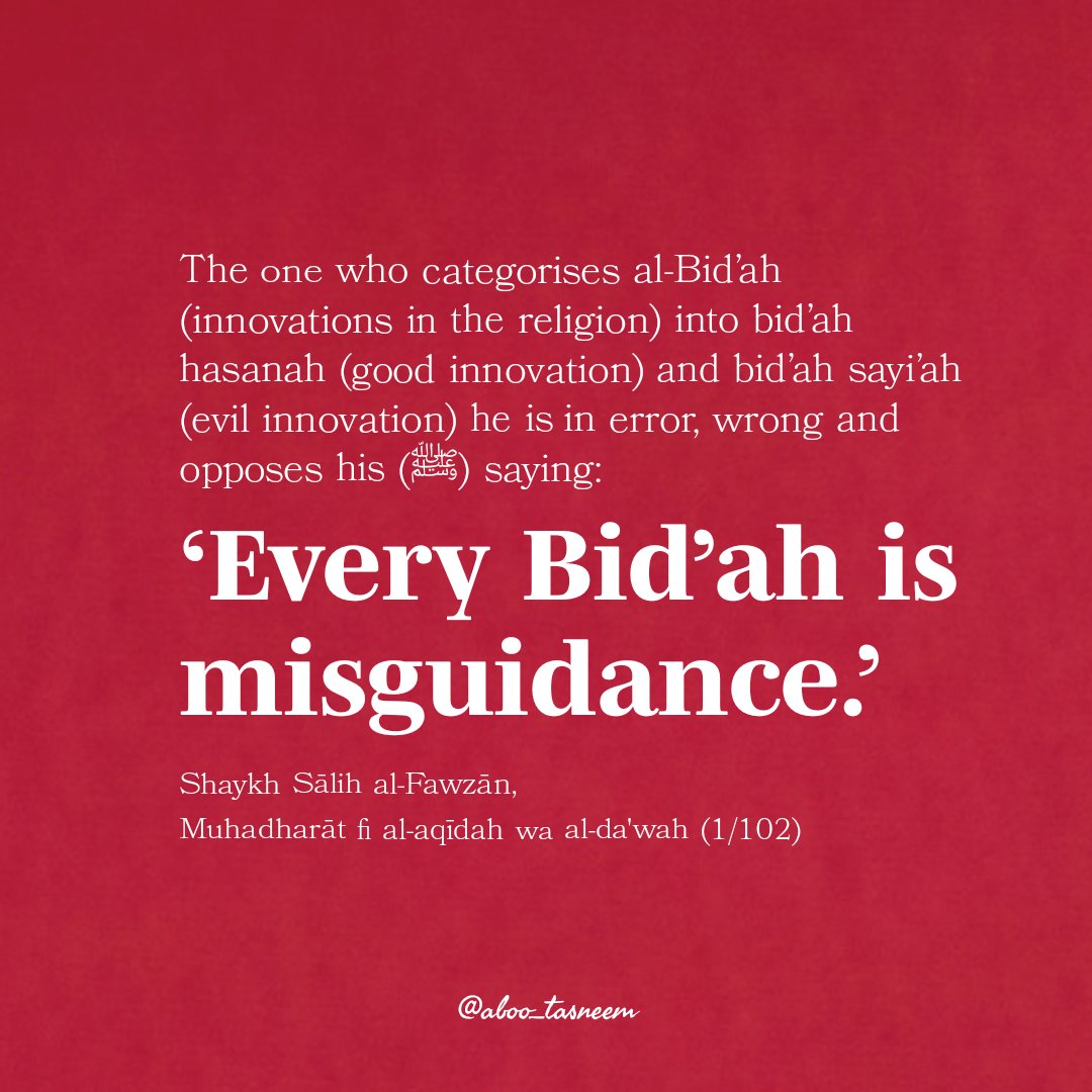 Porno styuardessa aktrisalar Jinsiy video, keling, jim bolamiz