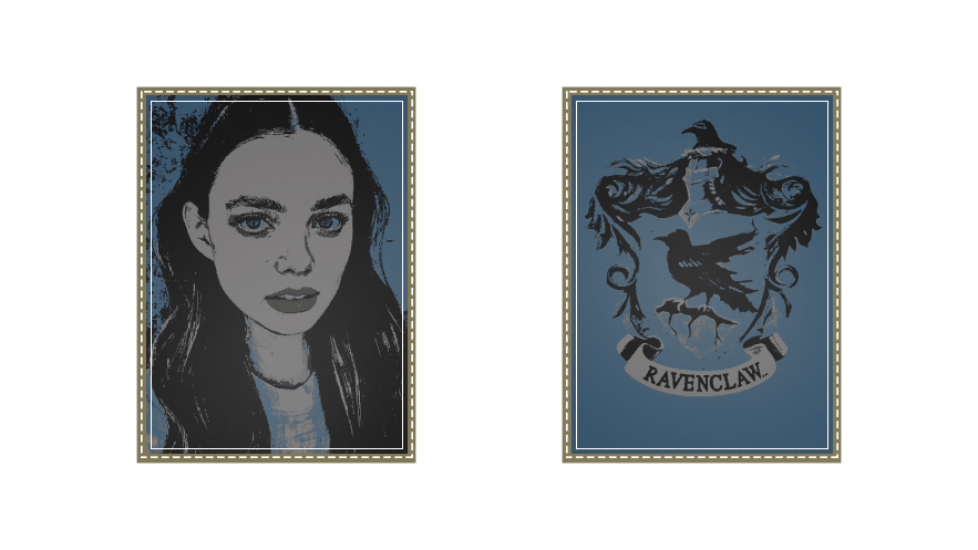 THENEWERARP's tweet photo. ⠀⠀
⠀⠀⠀
⠀⠀⠀⠀.°  𝖨𝖲𝖠𝖡𝖤𝖫 𝖯. 𝐂͟𝐀͟𝐑͟𝐑͟𝐎͟𝐖 
⠀⠀⠀⠀ CRIATIVE   ——   RAVEN
⠀⠀⠀⠀REMEMBER ME FOR CENTURIES
⠀⠀
⠀⠀⠀ https://t.co/anNl5wGYVb